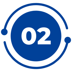quy trình icon 2