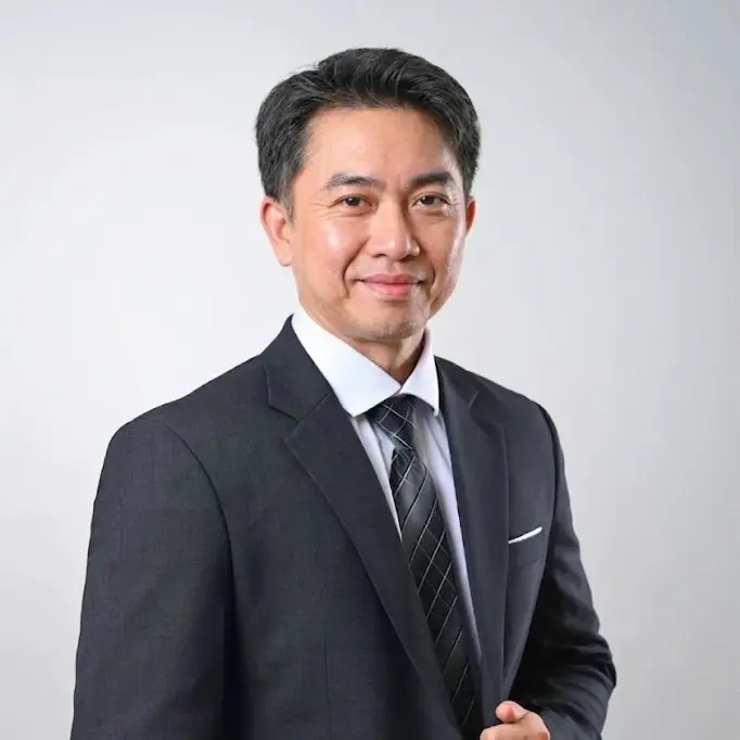 Chú Hùng