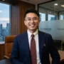 vo-van-hieu